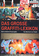 (Das große) Graffiti-Lexikon